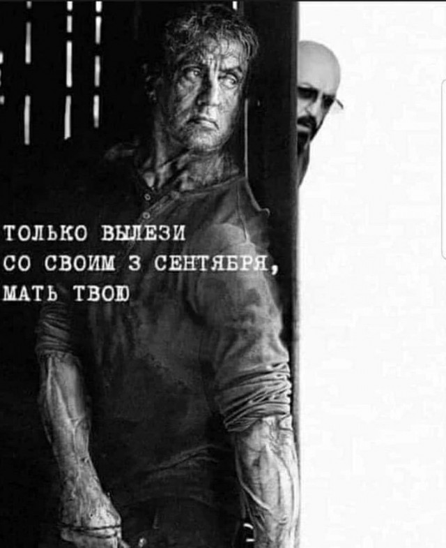Так себе картинки 26.08.24