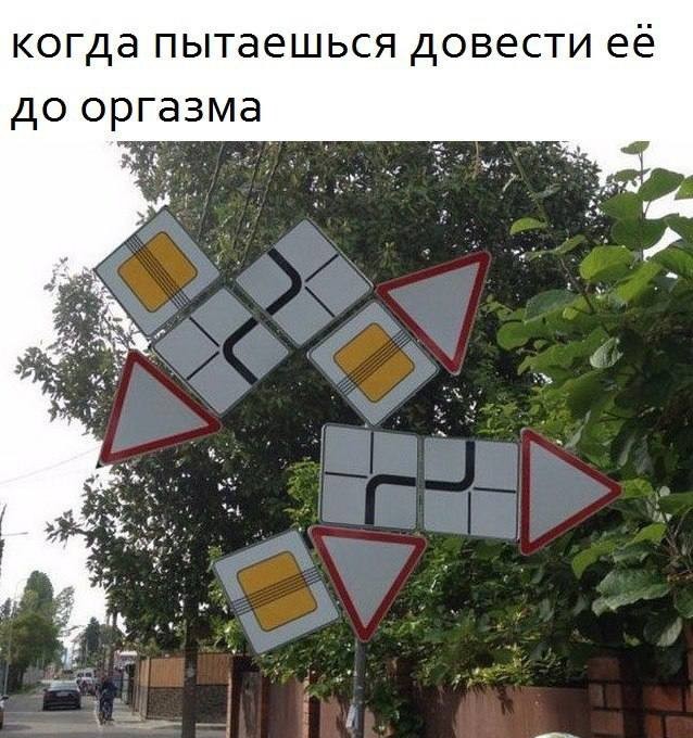 Фото и видео из ТГ