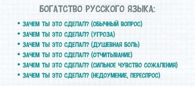Так себе картинки 21.10.24