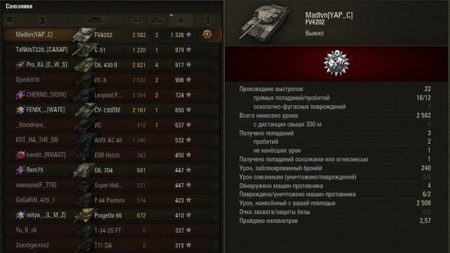 Wargaming 62
