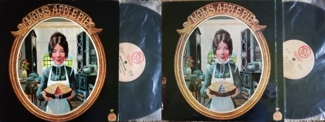 Музыка и музыканты: песни о...