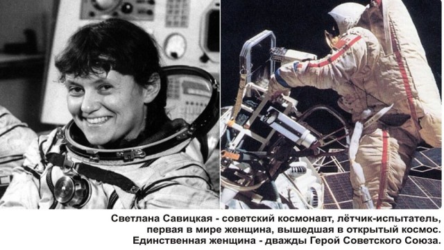 Знать бы еще, что такое IQ