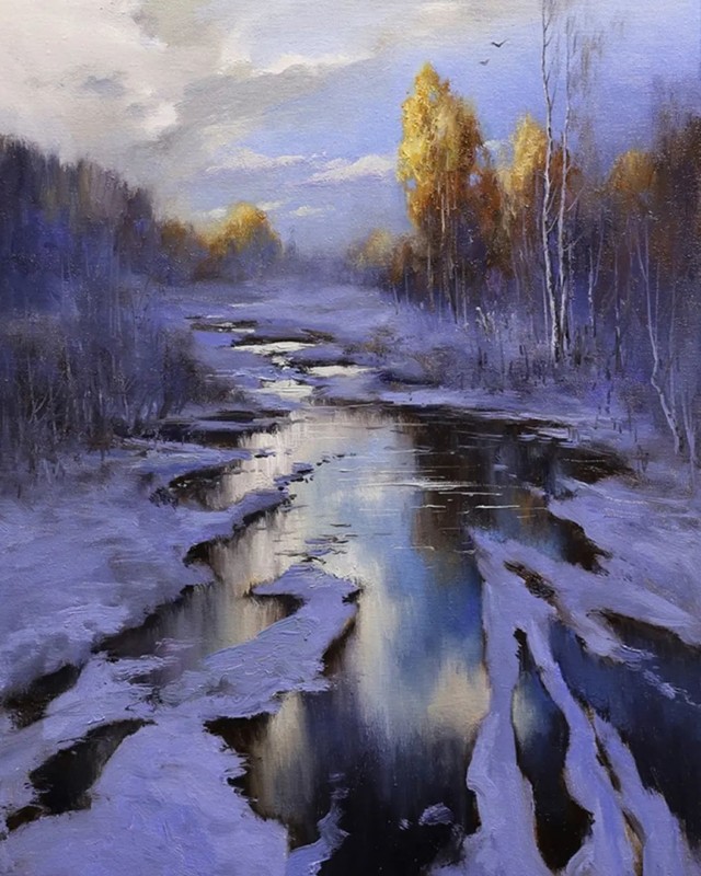 АРТ-Воскресенье
