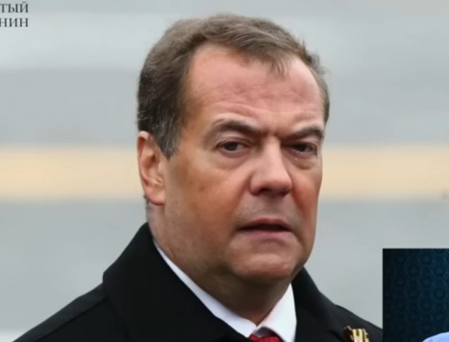 Кремль начал готовить чиновников к формированию в обществе «образа победы» в СВО