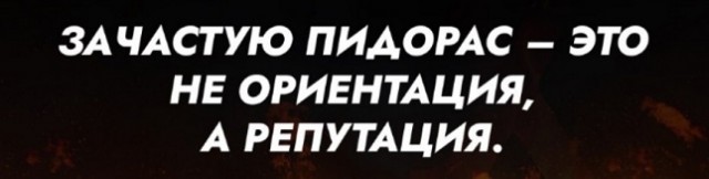 В России разрабатывают сверхзвуковой самолёт для полётов на скорости 2200 км/ч