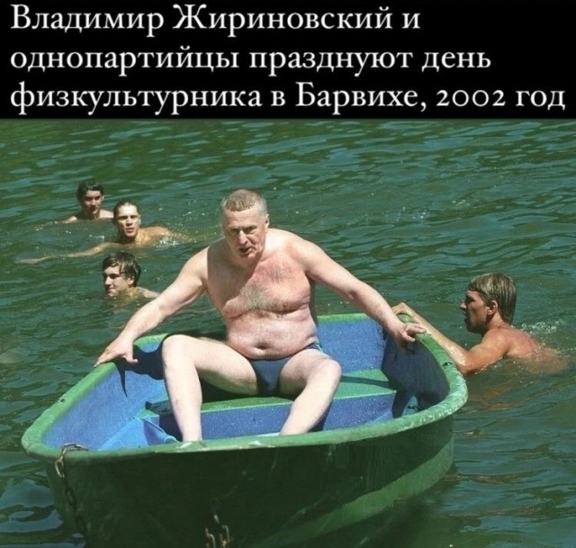 Интересные фотографии 1990 -х 02.02.25