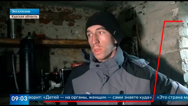 Украина выразила готовность принять немедленное прекращение огня на 30 дней