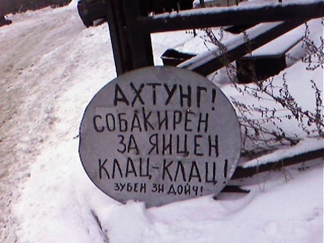 Мальчик поет на частоте 963 Гц, также известной как "частота божественной гармонии"