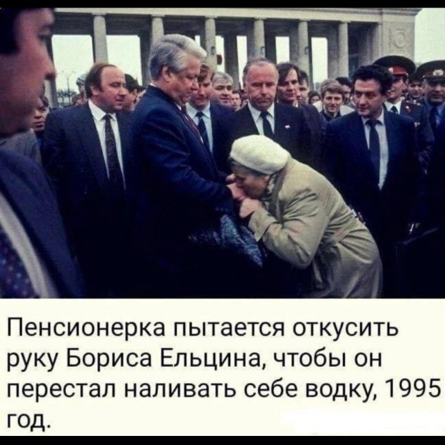Число пьяных ДТП в Вологодской области снизилось на 27% за месяц сухого закона