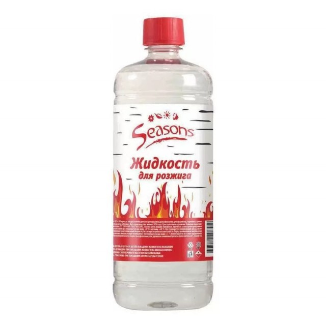 Школьник загорелся на шашлыках и попал в реанимацию в Сибири.