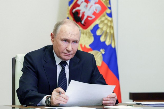 В российских школах появится новая должность — советник по воспитанию