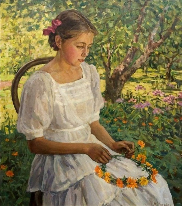 АРТ-Воскресенье