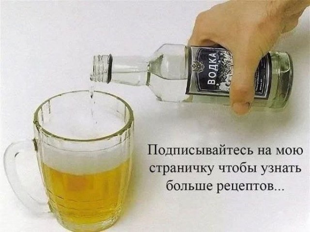 Картинки разные