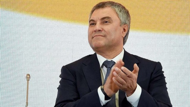 Ебидоёби регистрирует новый товарный знак «В рот — и точка!»