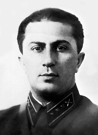 Львята