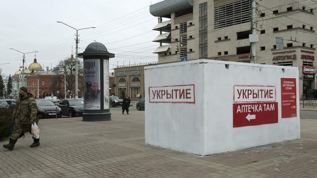 Огромное спасибо за заботу нашему любимому руководству!