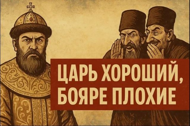 Классические VPN сервисы доживают последние месяцы
