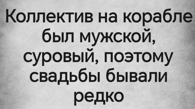 Картинки всякие разные невпопад 1.3