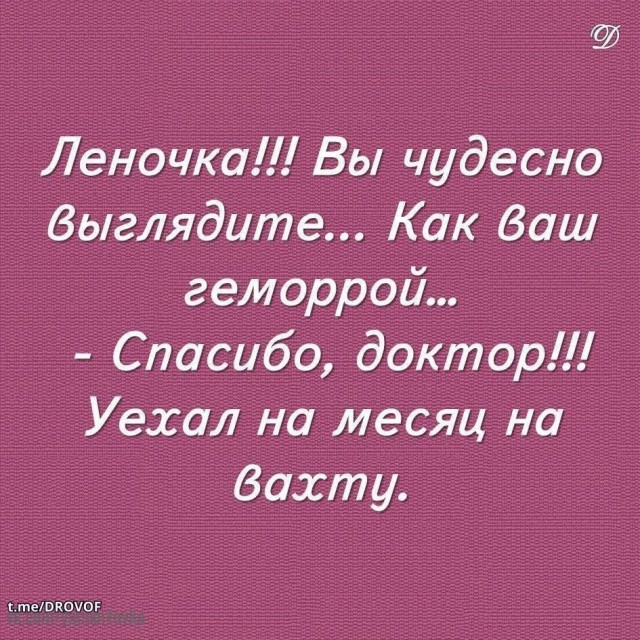 Картиночки, баянчики 27 июня