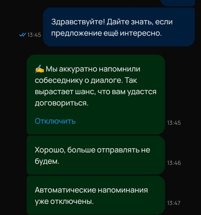 Гавнито