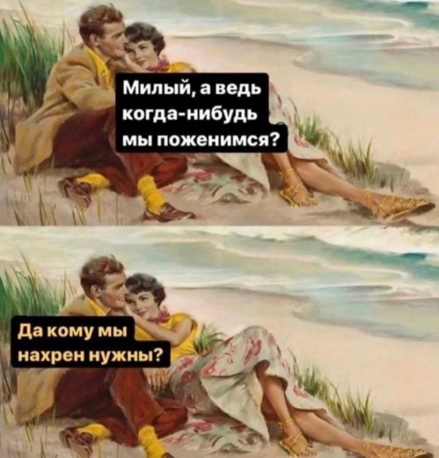 Картинки для деградации 256 (разной степени свежести)