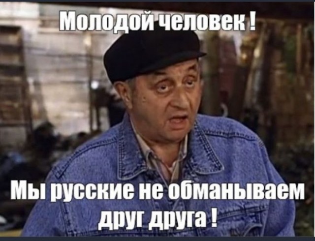 Автомобиль-фантом: почему «полностью российский» лимузин Президента всё ещё не может обойтись без Европы