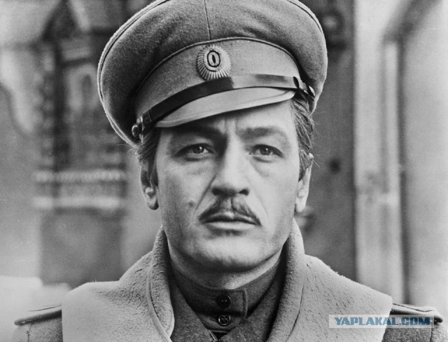 Судьба "Бекаса"