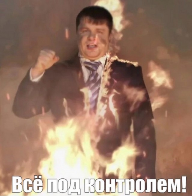 В Орле появились бронзовые зубрята