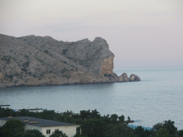 Судак