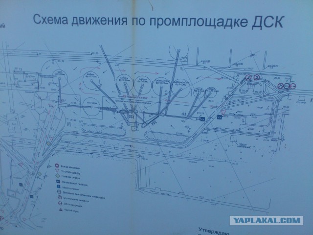 Работа "Самосвальщиком"