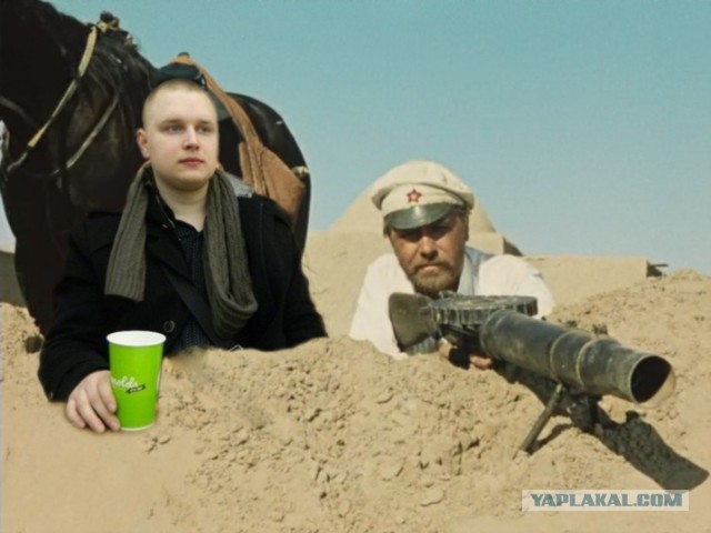 Солидность