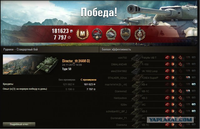 Wargaming 10
