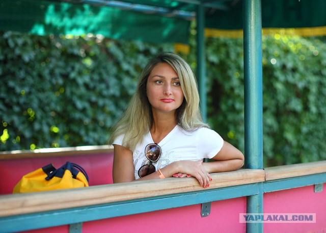 Казашки :)