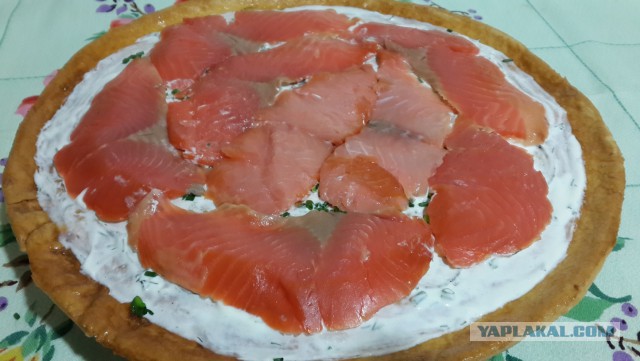 По следам прославленных кулинаров, День повара – 20 октября.