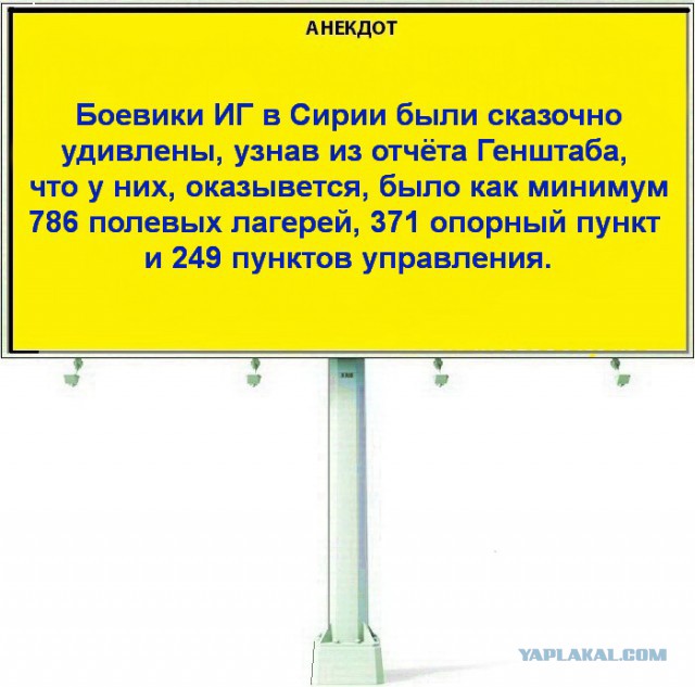 Запад испытал шок от мощи и возможностей РОССИИ