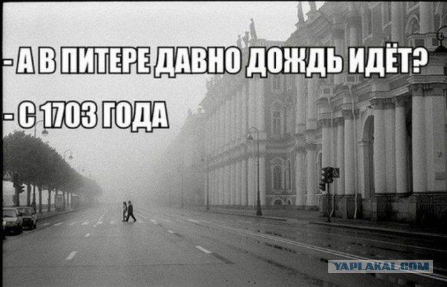 Картинки на пятницу