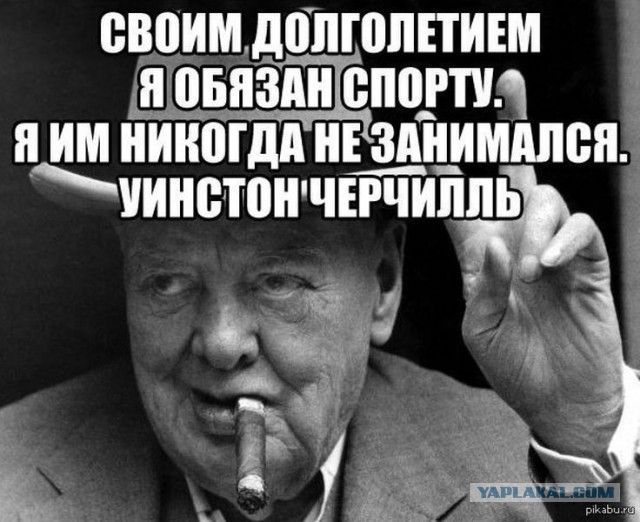 М - мотивация