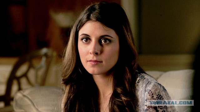 Песня о любви. Поехал в Венесуэлу и привез красавицу-жену