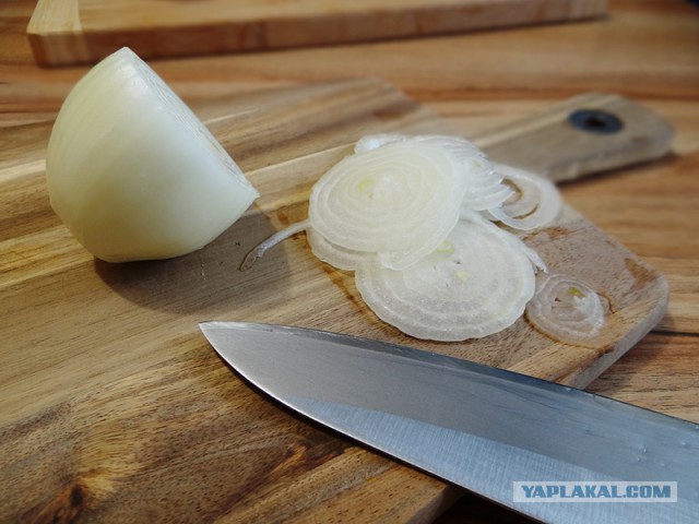 Соси – грызи, кусай - запивай