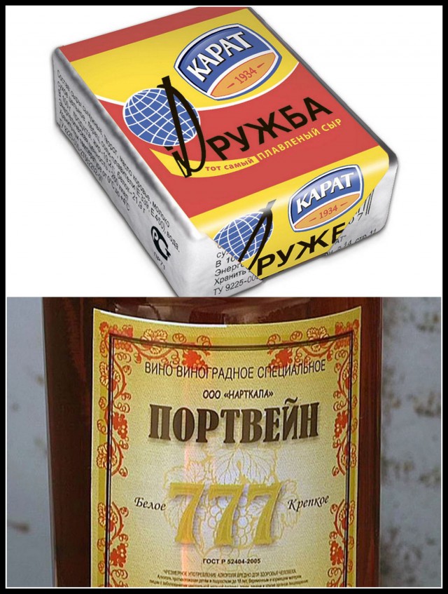 Цены на сыр