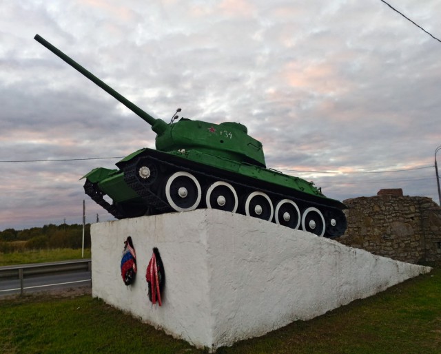 Wargaming 38