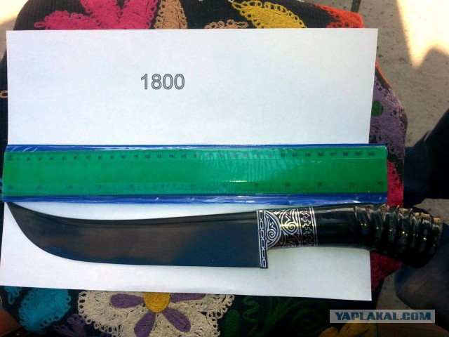 Продам Пчаки