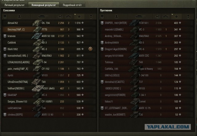 Wargaming 39