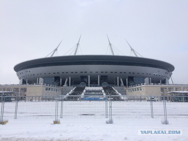 Футбол Чемпионат России 2016-17. Кубок России,РФПЛ,ФНЛ. Часть VI