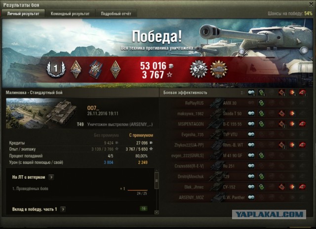 Wargaming 41