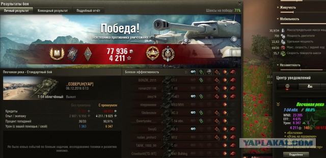 Wargaming 41