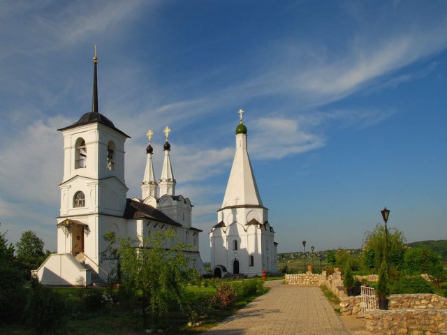 Моменты, запечатлённые на фото и просто позитив 5