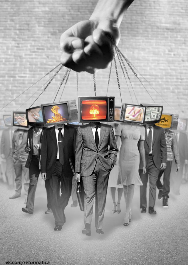 НестандART v. 24.0