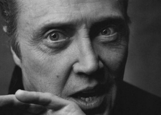 Из слесарей — в кумиры. Где раньше работали звезды российской эстрады?