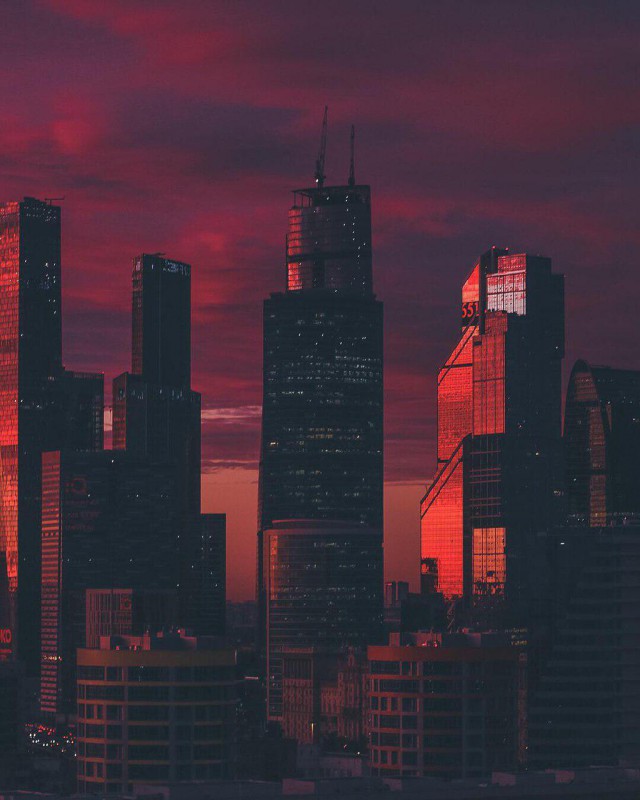 Фото интересные и не только